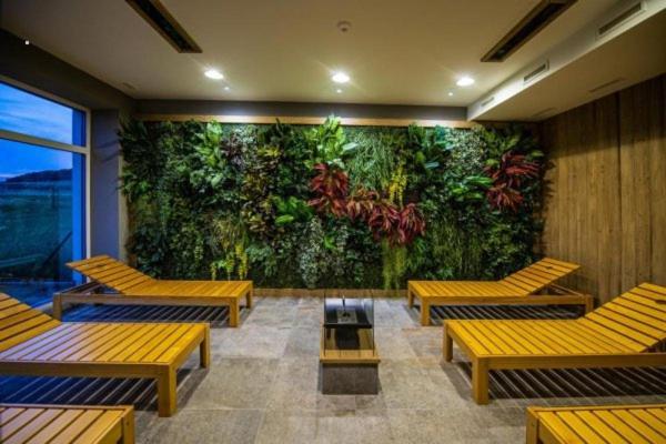 Hotel Berounka Hrebecniky Bagian luar foto